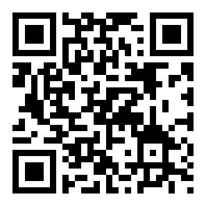 修仙群英传二维码