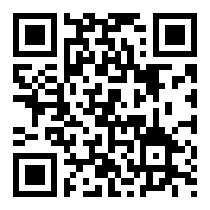 不要打扰我的美梦二维码