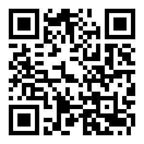 无他相机二维码