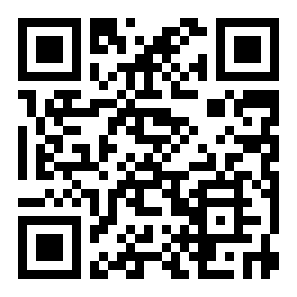 无线电指挥官手机版二维码