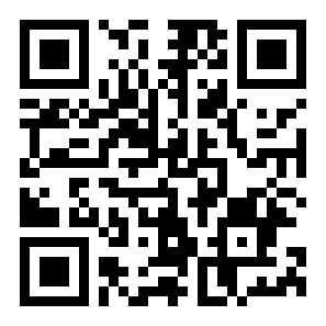 像素射击最新版二维码