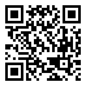 杀戮目标1.6.9版二维码