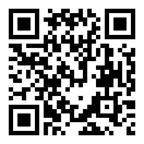 超级交换机器二维码