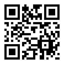 ​音乐管家二维码