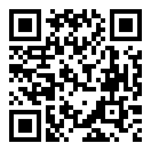 WEIMSHOP商城二维码