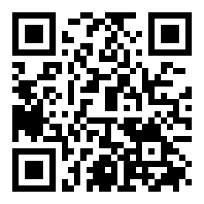 精神病院5汉化版二维码