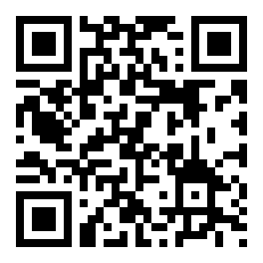 PS海报设计免费版二维码