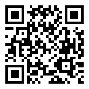 汽车JNE模拟器二维码