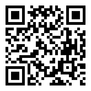 pubgtool画质修改器永久有效版二维码