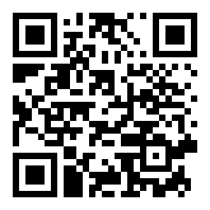 盖瑞模组中文正版二维码