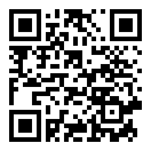 lightroom免费安卓版二维码