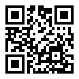 换机克隆二维码