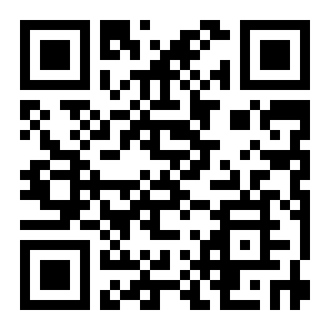 得来天气二维码