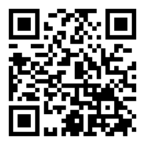 欢乐跳球二维码