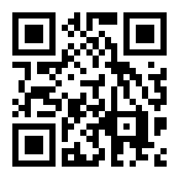 运动斗士二维码