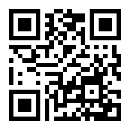 开局一把弓二维码