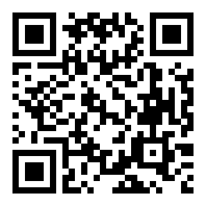 win7模拟器中文版下载手机版二维码