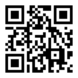 力晟实业二维码