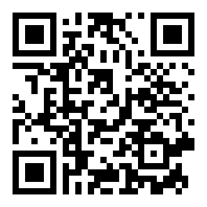 驱车竞赛二维码