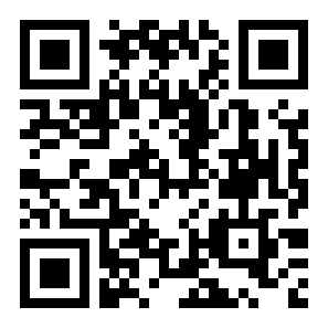 小冰冰传奇二维码