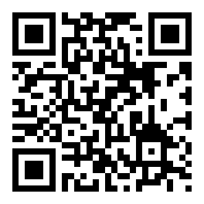 奋战火柴人影子武士二维码