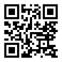 驱动生活3D二维码