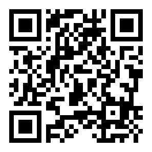 电影搜吧二维码