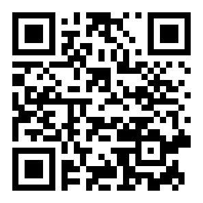 恐龙狩猎模拟器免广告版二维码