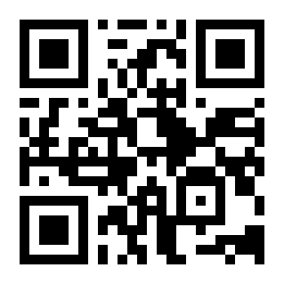 王牌坦克大战二维码