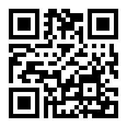 长途卡车驾驶模拟二维码