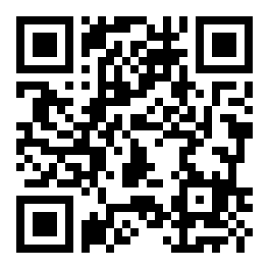 校车来了二维码