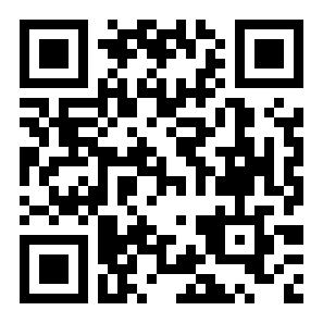 google框架一键安装版二维码