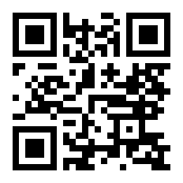 醉月影视无告版二维码