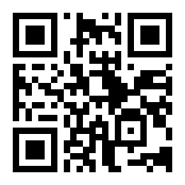 高途阅读二维码