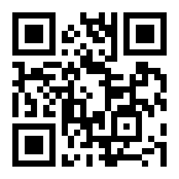 火影忍者巅峰对决二维码