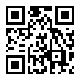 逐格光影二维码