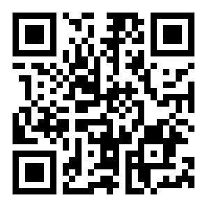 芭比公主学校二维码