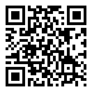 QMD音乐剪辑二维码