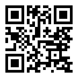 歪玩游戏盒二维码