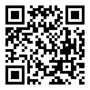 乐高指挥官中文版二维码