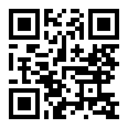 纸鸢浏览器二维码