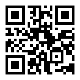 糖果消除之路二维码