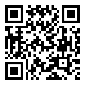 起点读书永久免费版二维码