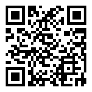 当一回校长二维码