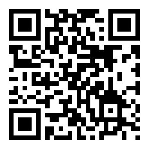 战争公约礼包码二维码