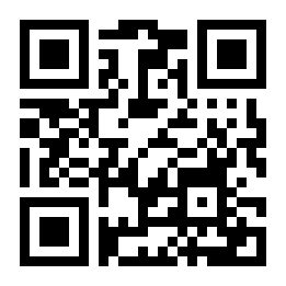 书虫阅读二维码