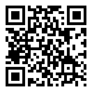 宝宝情商养成二维码