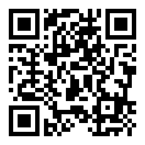 司机模拟器内置菜单版二维码