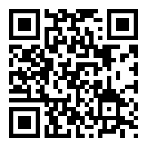 dead ahead死亡突围二维码