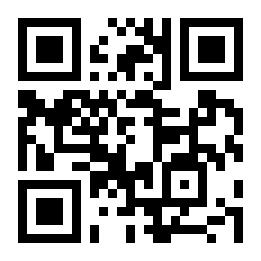 优享369app二维码